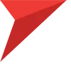 J'optimise mon site internet Logo