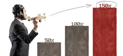 Landing pages : +150% de ton taux de conversion en évitant ces 7 erreurs