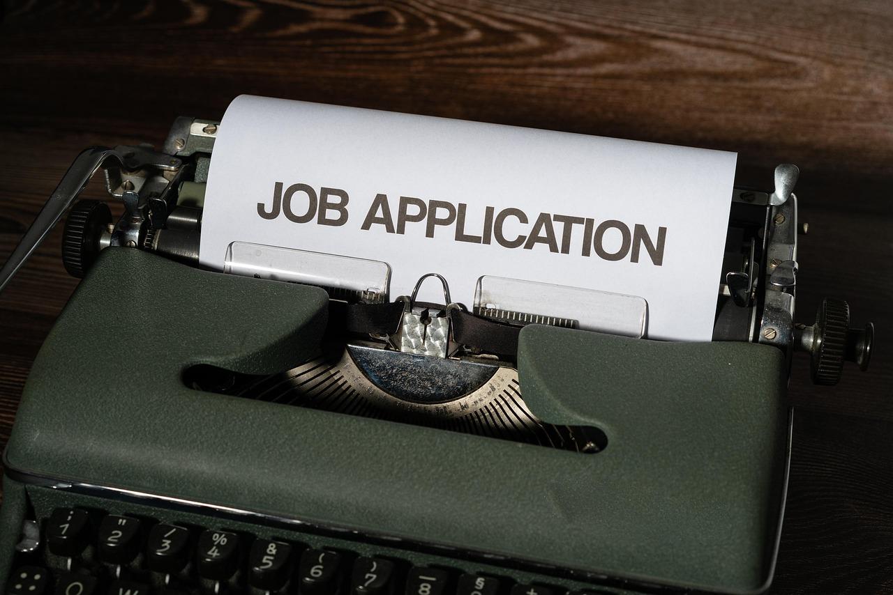 Les pires trucs que font les employeurs sur Upwork