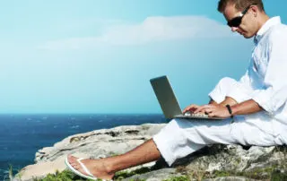 Le guide 2019 des dimensions des images J'optimise mon Site Internet