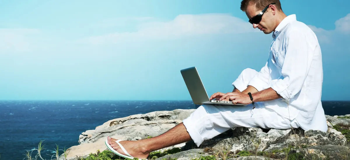 Le guide 2019 des dimensions des images J'optimise mon Site Internet