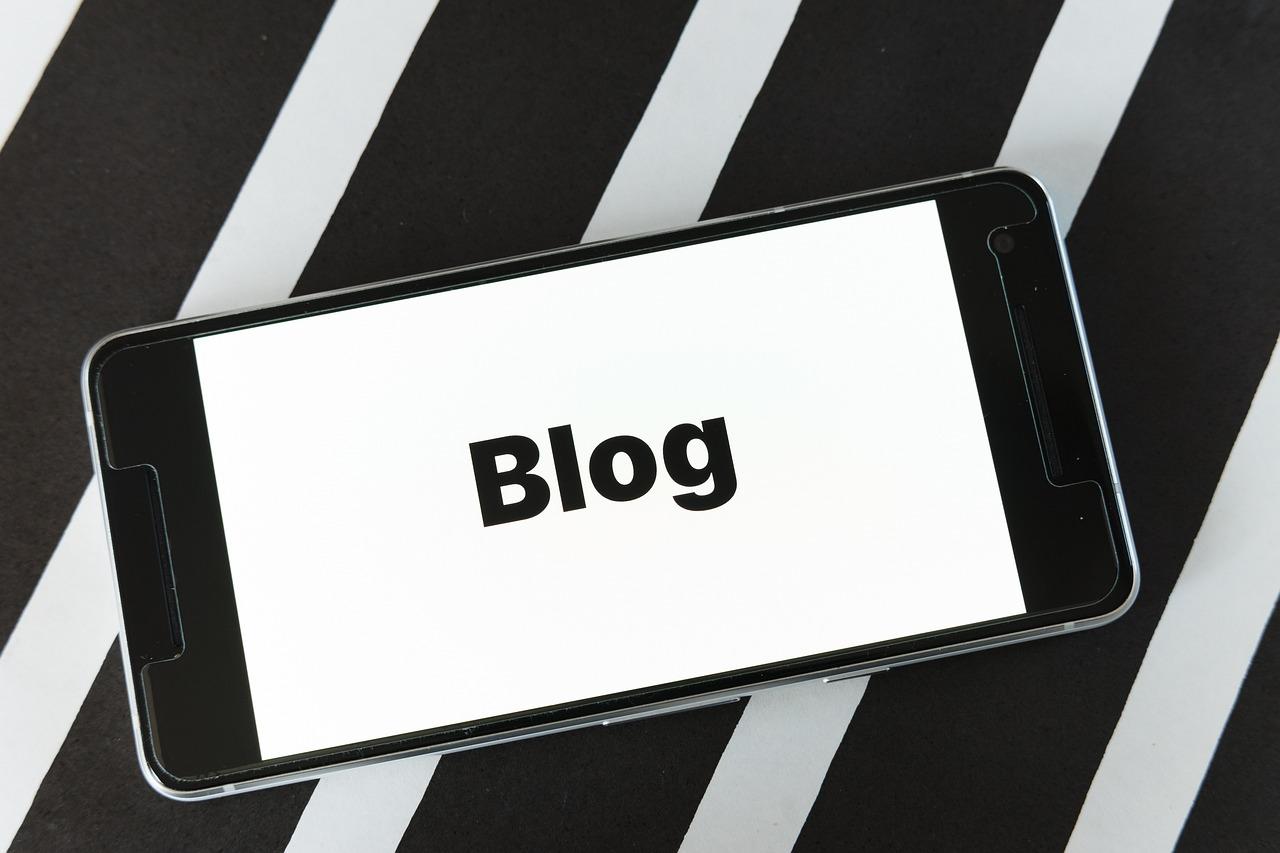 Malédiction Wordpress 13 erreurs que tu commets sur ton site - J'optimise mon Site Internet