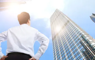 5 conseils avant de te lancer dans l'affiliation - J'optimise mon Site Internet