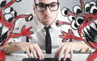 17 trucs pour avoir des vidéos virales sur Facebook -J'optimise mon Site Internet