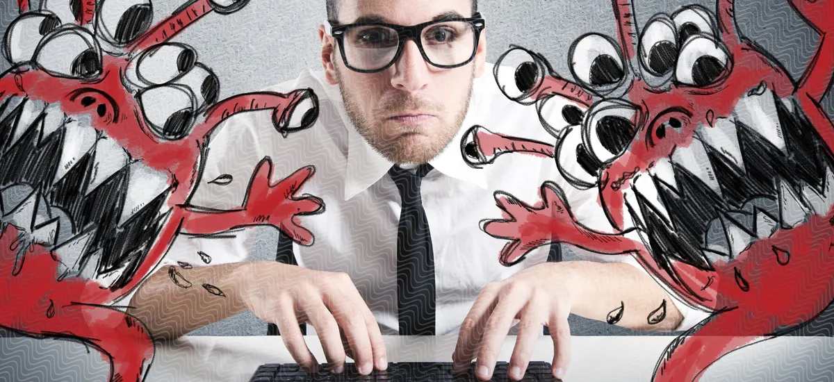 17 trucs pour avoir des vidéos virales sur Facebook -J'optimise mon Site Internet