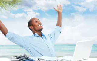 Comment devenir micro-influenceur en 2020 - J'optimise mon Site Internet