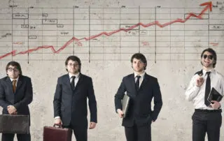 comment identifier ton client idéal - J'optimise mon Site Internet
