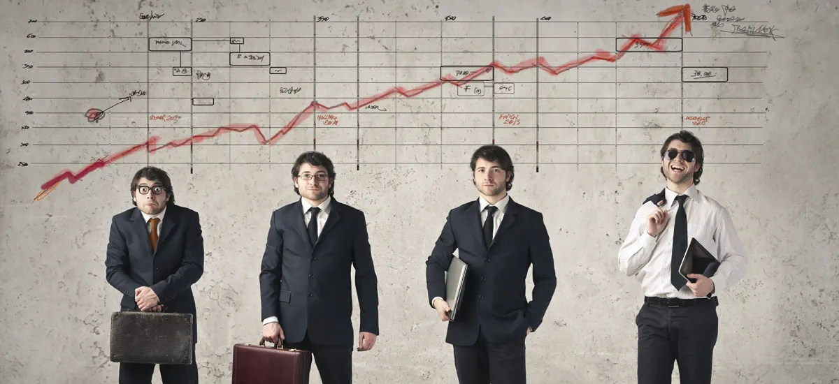 comment identifier ton client idéal - J'optimise mon Site Internet