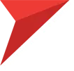 J'optimise mon site internet Logo