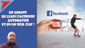 Comment obtenir plus de visibilité sur les réseaux sociaux