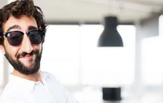 Gagner 2020 eu par mois sur Instagram - J'optimise mon Site Internet